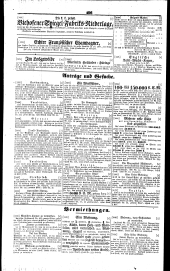 Wiener Zeitung 18400320 Seite: 16