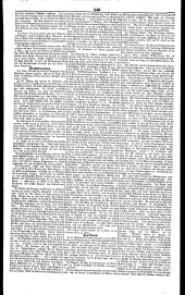 Wiener Zeitung 18400321 Seite: 2
