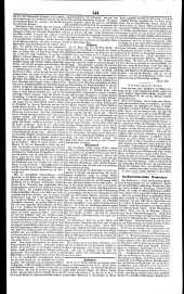 Wiener Zeitung 18400321 Seite: 3