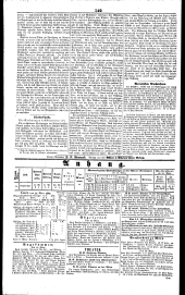 Wiener Zeitung 18400321 Seite: 4