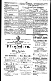 Wiener Zeitung 18400321 Seite: 5