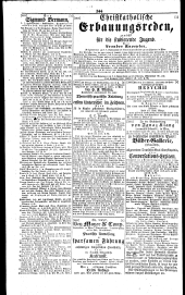 Wiener Zeitung 18400321 Seite: 6