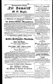 Wiener Zeitung 18400321 Seite: 7