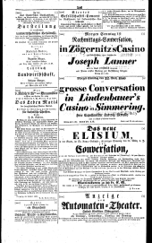 Wiener Zeitung 18400321 Seite: 8