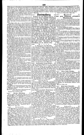 Wiener Zeitung 18400321 Seite: 10