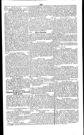 Wiener Zeitung 18400321 Seite: 11