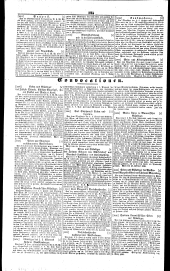 Wiener Zeitung 18400321 Seite: 12