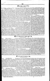 Wiener Zeitung 18400321 Seite: 13