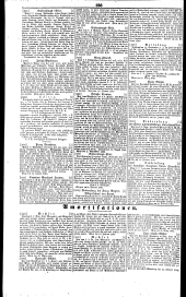 Wiener Zeitung 18400321 Seite: 14