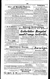 Wiener Zeitung 18400321 Seite: 16