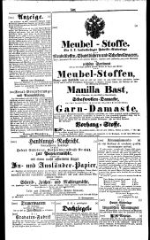 Wiener Zeitung 18400321 Seite: 17