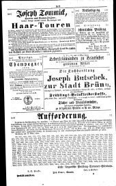 Wiener Zeitung 18400321 Seite: 19