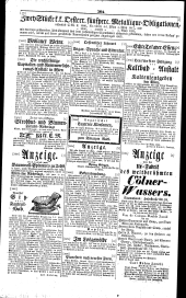 Wiener Zeitung 18400321 Seite: 20