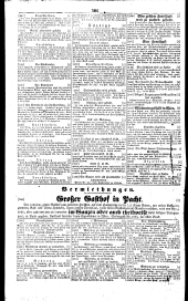 Wiener Zeitung 18400321 Seite: 22