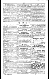 Wiener Zeitung 18400321 Seite: 23
