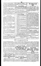 Wiener Zeitung 18400321 Seite: 24