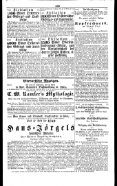 Wiener Zeitung 18400321 Seite: 25