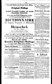 Wiener Zeitung 18400321 Seite: 26