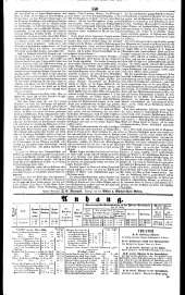 Wiener Zeitung 18400322 Seite: 4