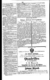 Wiener Zeitung 18400322 Seite: 5