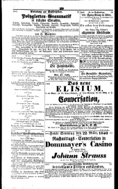 Wiener Zeitung 18400322 Seite: 6