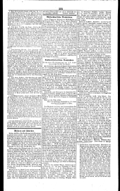 Wiener Zeitung 18400323 Seite: 3