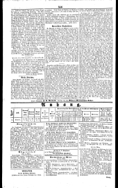 Wiener Zeitung 18400323 Seite: 4