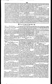 Wiener Zeitung 18400323 Seite: 8