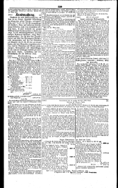 Wiener Zeitung 18400323 Seite: 9