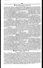 Wiener Zeitung 18400323 Seite: 10