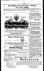 Wiener Zeitung 18400323 Seite: 12