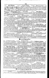 Wiener Zeitung 18400323 Seite: 14