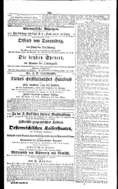 Wiener Zeitung 18400323 Seite: 15