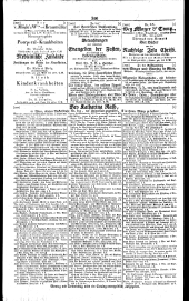 Wiener Zeitung 18400323 Seite: 16