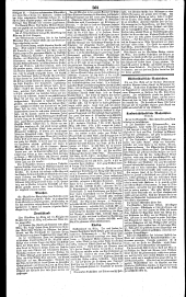 Wiener Zeitung 18400324 Seite: 3