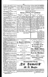 Wiener Zeitung 18400324 Seite: 5