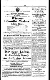 Wiener Zeitung 18400324 Seite: 6