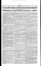 Wiener Zeitung 18400324 Seite: 7