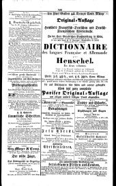 Wiener Zeitung 18400324 Seite: 8
