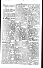 Wiener Zeitung 18400324 Seite: 10