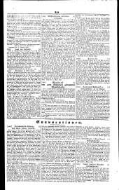 Wiener Zeitung 18400324 Seite: 11