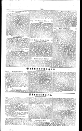 Wiener Zeitung 18400324 Seite: 12