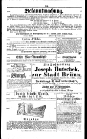 Wiener Zeitung 18400324 Seite: 14