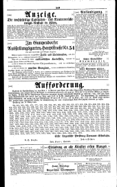 Wiener Zeitung 18400324 Seite: 15