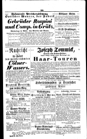 Wiener Zeitung 18400324 Seite: 17