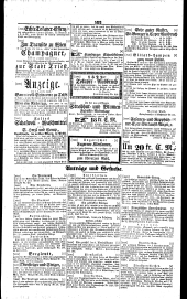 Wiener Zeitung 18400324 Seite: 18