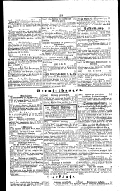 Wiener Zeitung 18400324 Seite: 19