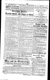 Wiener Zeitung 18400324 Seite: 22