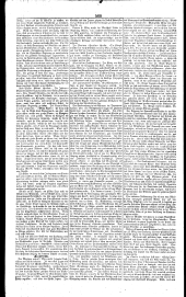 Wiener Zeitung 18400325 Seite: 2