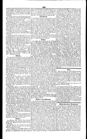 Wiener Zeitung 18400325 Seite: 3